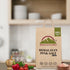 Himalayan Chef Pink Salt Coarse - 5 lbs Bag | Pack of 3